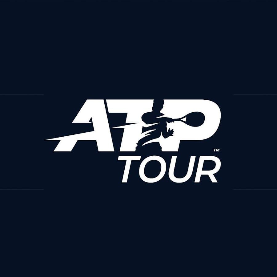 Madrid Open: Jannik Sinner vs Arthur Fils