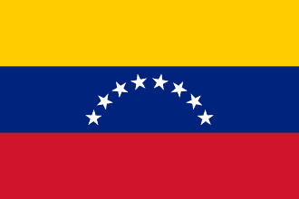 Venezuela leader end of 2026?