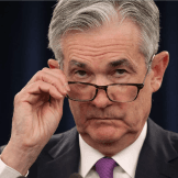 Fed Decision in July?