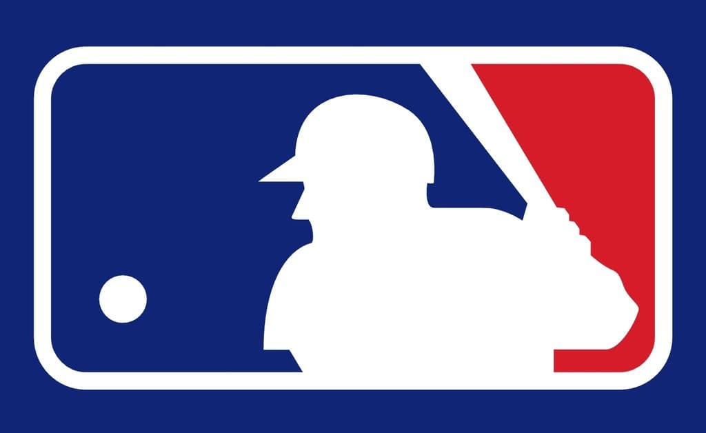 Texas Rangers vs. Detroit Tigers