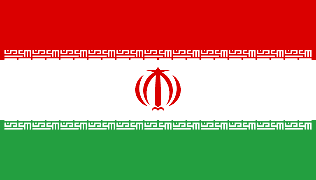 Will the Iranian regime fall by May 31?