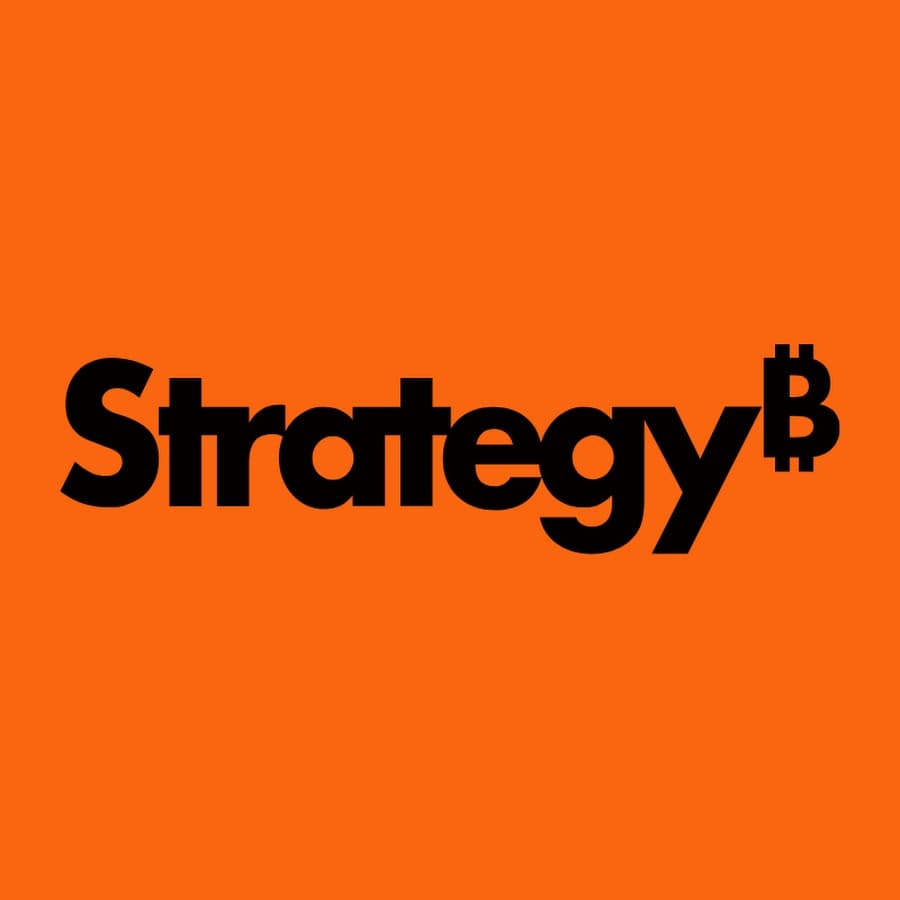 Will MicroStrategy announce holding 800k+ BTC by December 31, 2026?