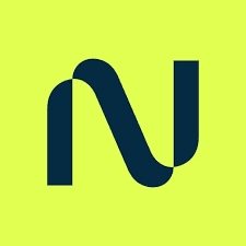 Which companies will be acquired before 2027?