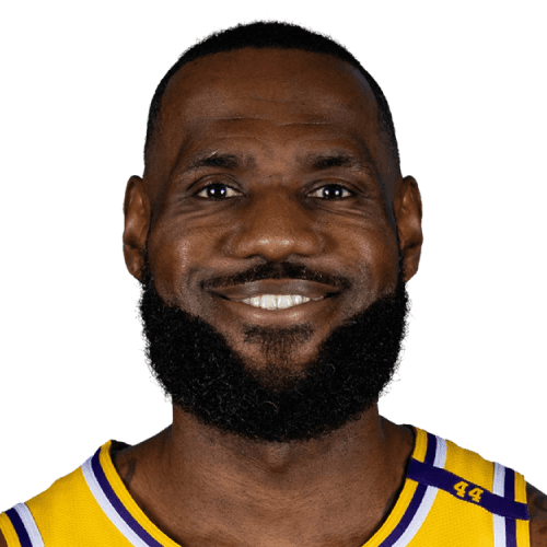 Presidential Election Winner 2028