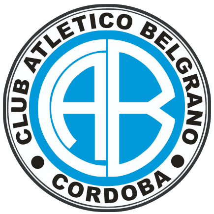 CA Belgrano logo