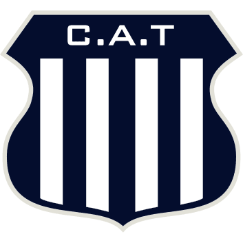 CA Talleres logo
