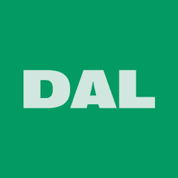 Stars logo