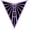 Golden State Valkyries logo