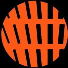 Opinion FDV above ___ one day after launch?