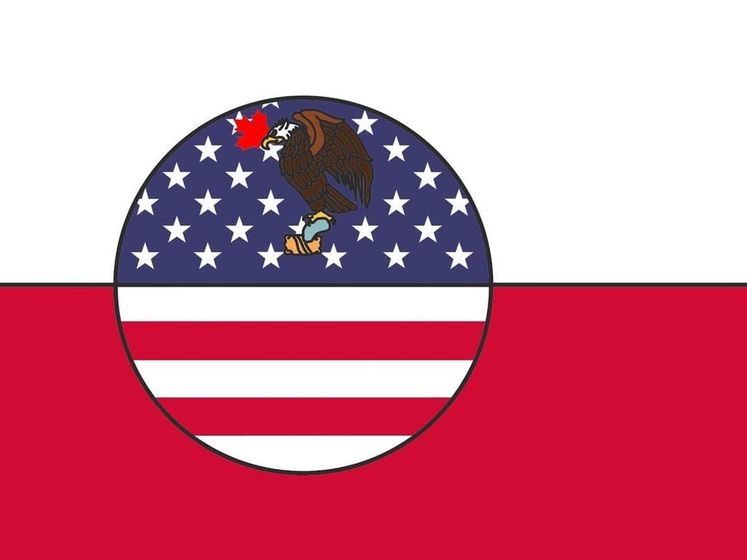 Will Trump acquire Greenland before 2027?