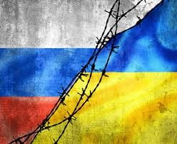 Russia x Ukraine ceasefire by end of 2026?