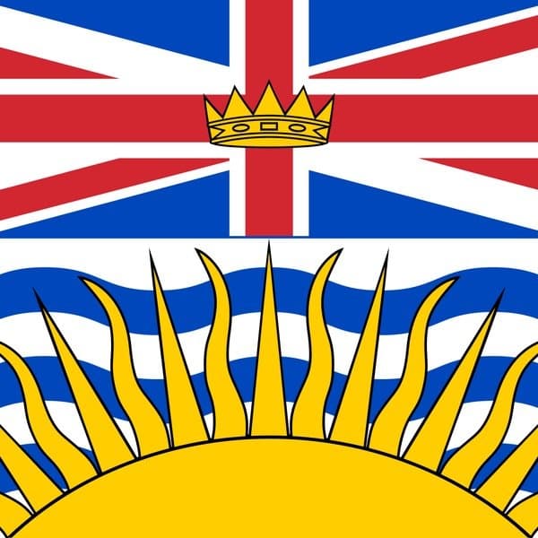 Abbotsford-Mission By-Election Winner