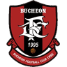Bucheon FC 1995 logo