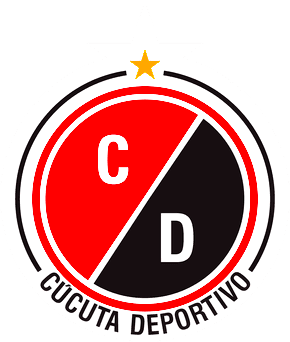 Cúcuta Deportivo FC logo