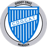 CD Godoy Cruz logo