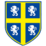 Durham logo