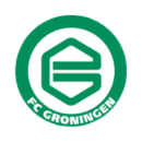 FC Groningen logo