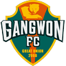 Gangwon FC logo