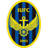 Incheon United FC logo