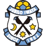 Júbilo Iwata logo