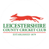 Leicestershire logo