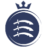 Middlesex logo