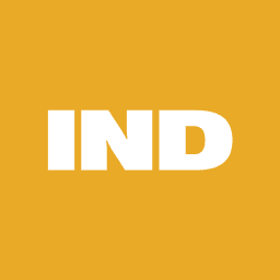 Pacers logo