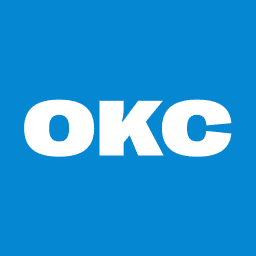 Thunder logo