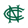 Nottinghamshire logo