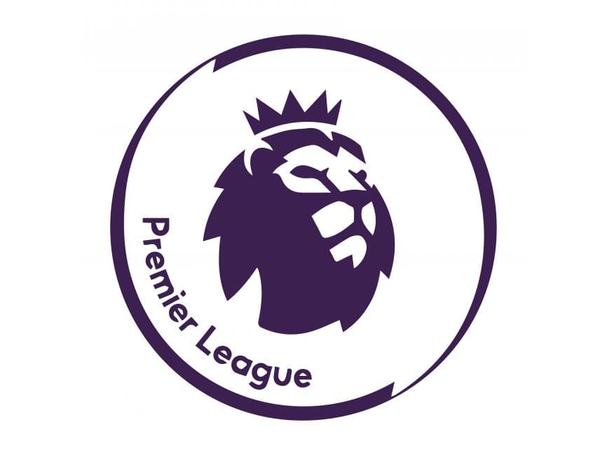 Crystal Palace FC vs. Everton FC - Player Props