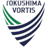 Tokushima Vortis logo