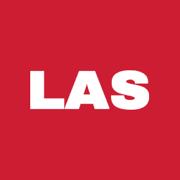 Las Vegas Aces logo