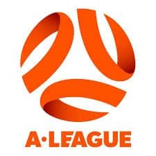 Auckland FC vs. Adelaide United FC