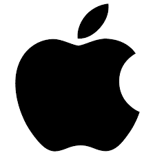 Apple (AAPL) closes week of Aug 31 at ___?