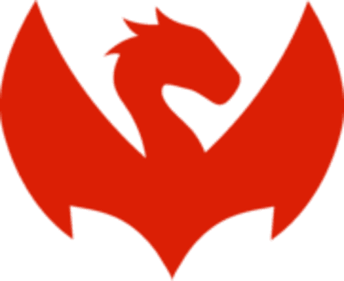 Amaru Gaming logo