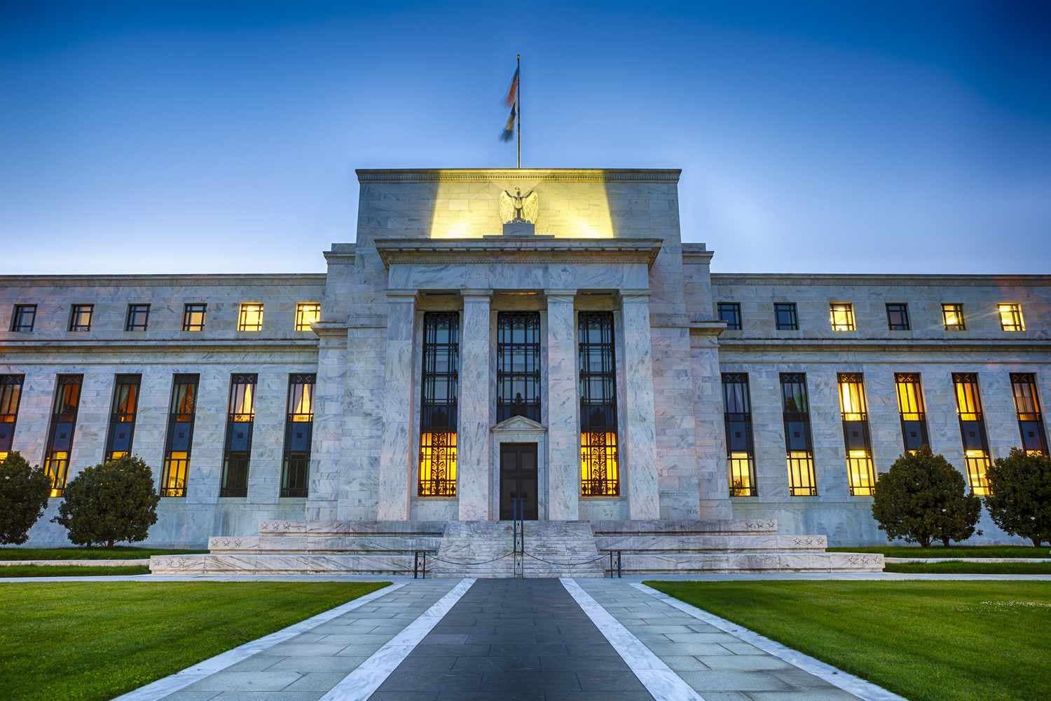 Fed decisions (Jun-Sep)