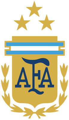 CA Boca Juniors vs. CA Huracán