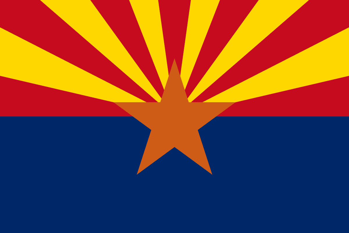 AZ-01 House Election Margin of Victory