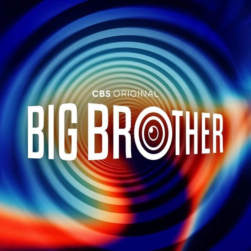Big Brother Season 28 : 2e place
