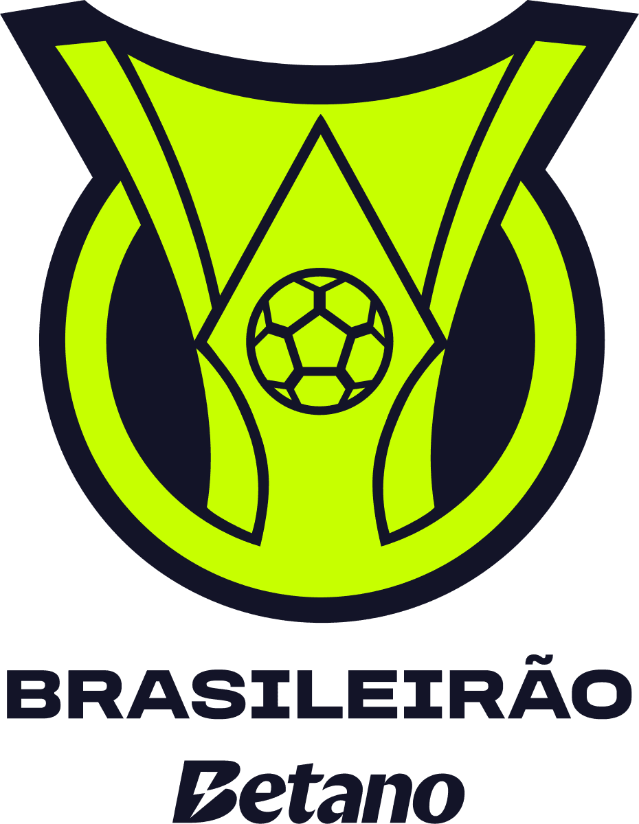 Fluminense FC vs. EC Vitória