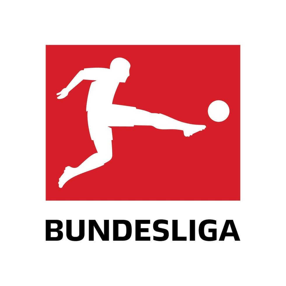 SC Preußen Münster vs. SV Darmstadt 98