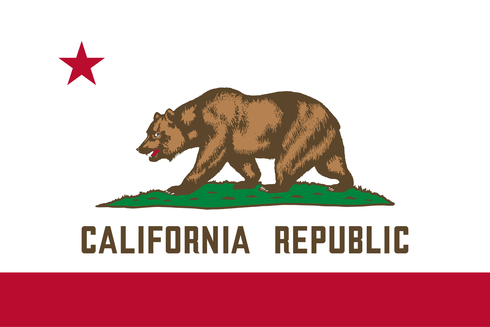 CA-17 House Election Gewinner