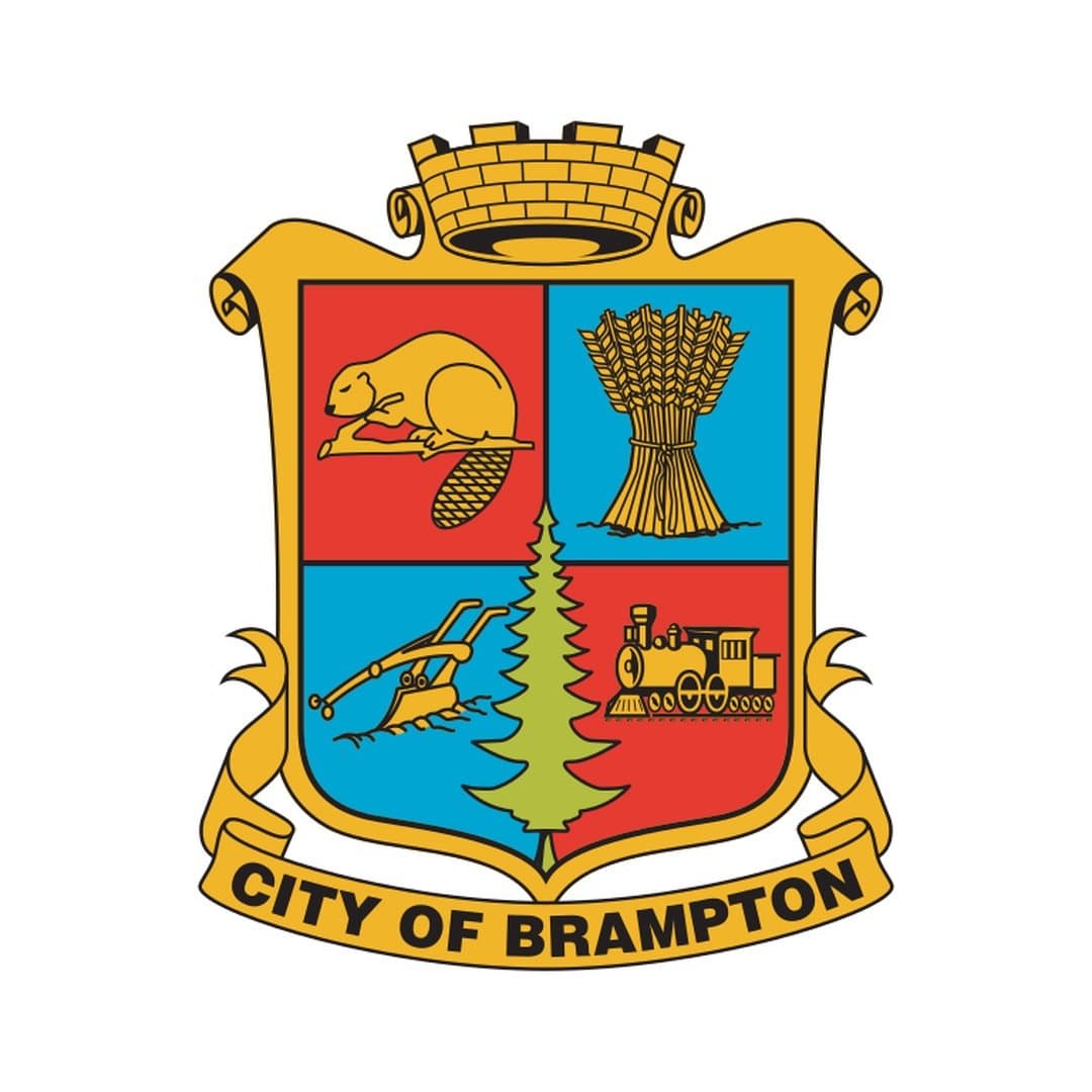 Brampton, ON Mayoral Election Winner
