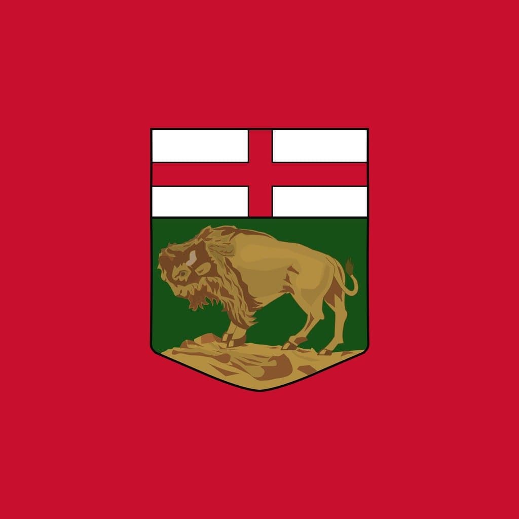 Brandon, MB Mayoral Election Winner