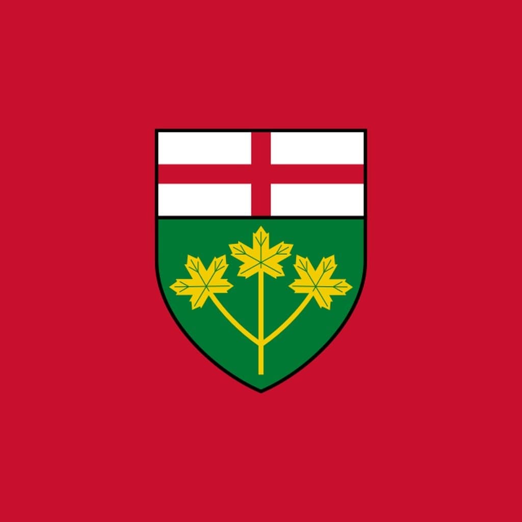 Burlington, ON Mayoral Election Winner