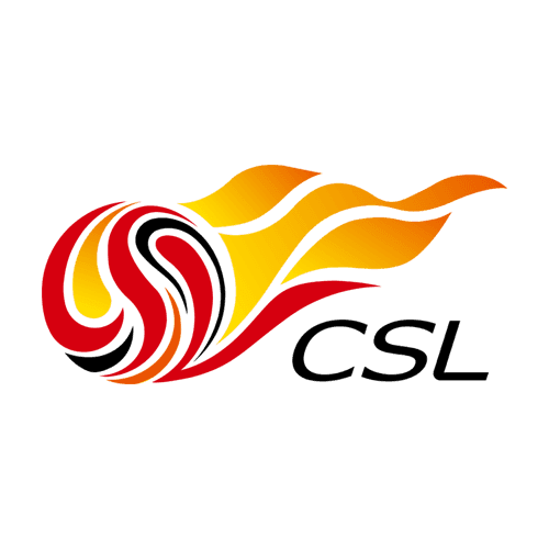 Shenzhen Xinpengcheng FC vs. Shandong Taishan FC - Exact Score