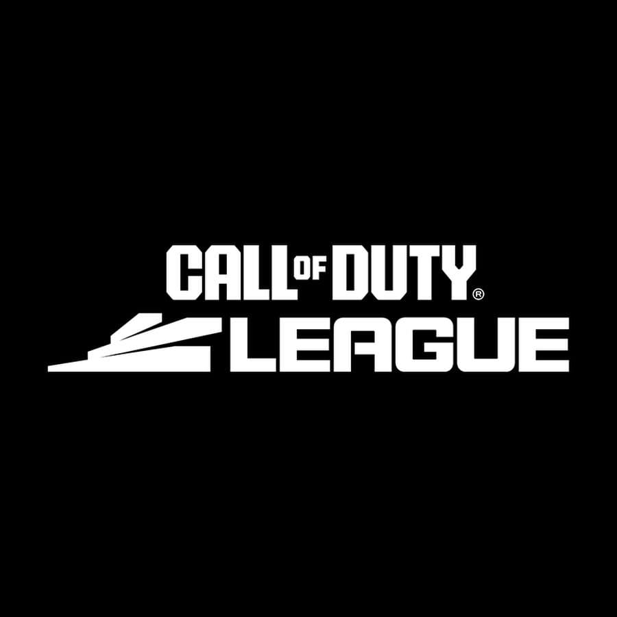 Call of Duty: G2 Minnesota vs Boston Breach (BO5) - Call of Duty League Stage 3 Major Qualifiers Qualifiers