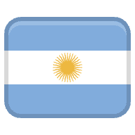 Gonzalo Villanueva logo