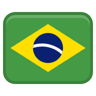 Eduardo Ribeiro logo
