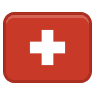 Luca Staeheli logo